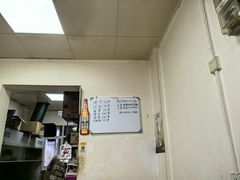 -酒宝荡烧烤(长航局江大路住宅小区店)