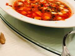 -同济大酒店(绿宝广场店)