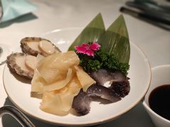 -红门金汤·港式火锅(英皇集团中心店)