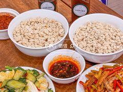 -老刘家永盛斋(东关南街店)