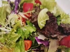 -黄家老店·非遗灌汤包(晋安路店)
