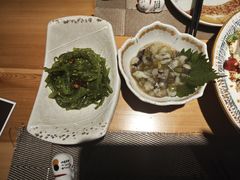 -游You House(西单老佛爷店)