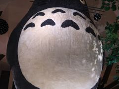-伊豆泰迪熊博物馆