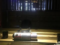 -福宝漠北·牛羊肉(广埠屯店)