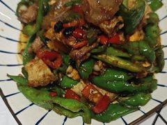 -吃货私房菜(丽江束河古镇店)