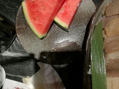 -王家渡火锅(金宝汇店)