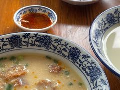 -张家巷美食(南浔店)