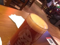 红眼睛-有喜屋·深夜食堂(北京西路店)