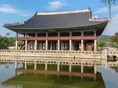 -景福宫