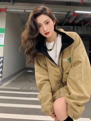 -轻术造型