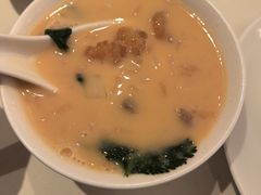 -利苑酒家(合景国际金融广场店)