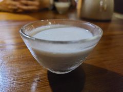 -NLFS1983咖啡花园餐厅(锦桂店)