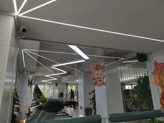 -超鹿运动(五四路恒力城店)