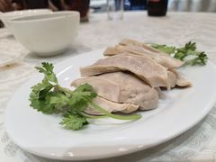 -天天旺(白傅路店)