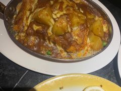 -半秋山西餐厅(巴南万达广场店)