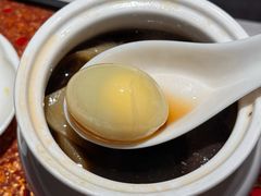 -宣和苑(华侨新村店)