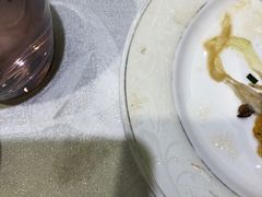 -大蓉和(双楠店)