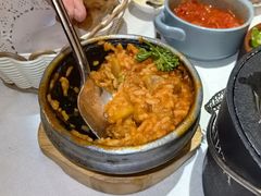 -俄士厨房(未来城店)