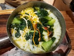 -小满手工粉(上海月星环球港店)
