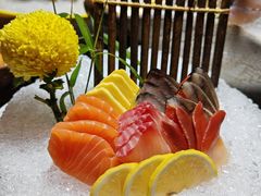 -揽季锅物会·海鲜姿造(三坊七巷店)