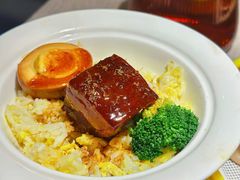 -玉玲珑·里舍(万象城店)