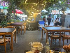 -海韵人家.海景花园经典云南菜(双廊店)