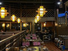 -滇釜火锅·能喝汤的火锅(车公庄店)