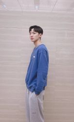 -HE·ARTS心沙龙