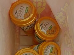 -味多美蛋糕(潘家园店)
