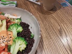 -Wagas沃歌斯(枫蓝国际店)