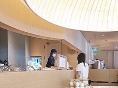 -阿嬷手作(成都万象城店)