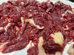 -为什么牛潮汕牛肉火锅(中信广场店)
