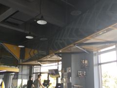 -可逸运动24小时健身