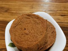 -董记面馆(漳州二路店)