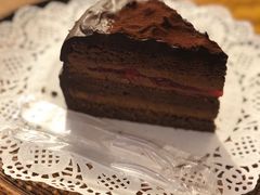 -丁香西饼屋(桂林路店)