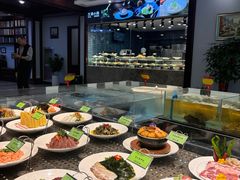 -文涵小院·邻里厨房