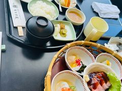 -モリタ屋(JR京都伊势丹店)