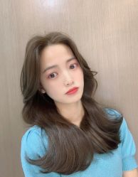 点击看大图 -摩登时代美发沙龙