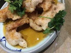 -老长春肉馆(飞跃路店)