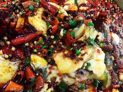 -陈有良尖椒鸡(渝中旗舰店)