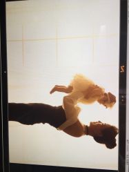 -iplus爱家高端孕妇摄影