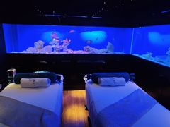-避尘 Bsense·SPA(新会展总店)