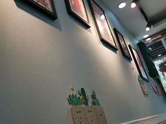 -鸭小妹鸭血粉丝(老门东店)