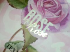 -NOME(南海公园店)