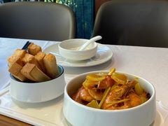 -YUNHE秐合· 雅致浙宴(西溪店)