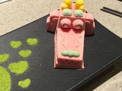 -海底捞火锅(摩尔广场店)