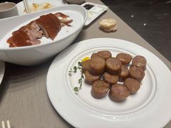 -凤凰园烤鸭店·唐山菜·传承花椒肉(老唐丰路店)