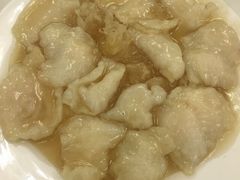 -同和居(什刹海店)