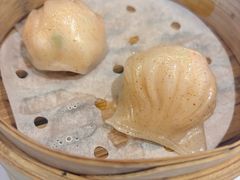 -洪禧楼·老广东海鲜酒楼(宁波万象城店)