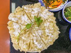 -合味土鸡火锅(中海世贸花园金碧庄店)